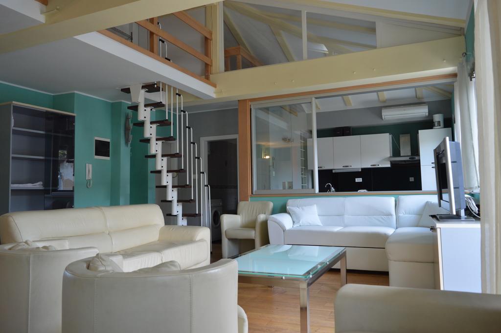 Apartamento Zlatko Delic