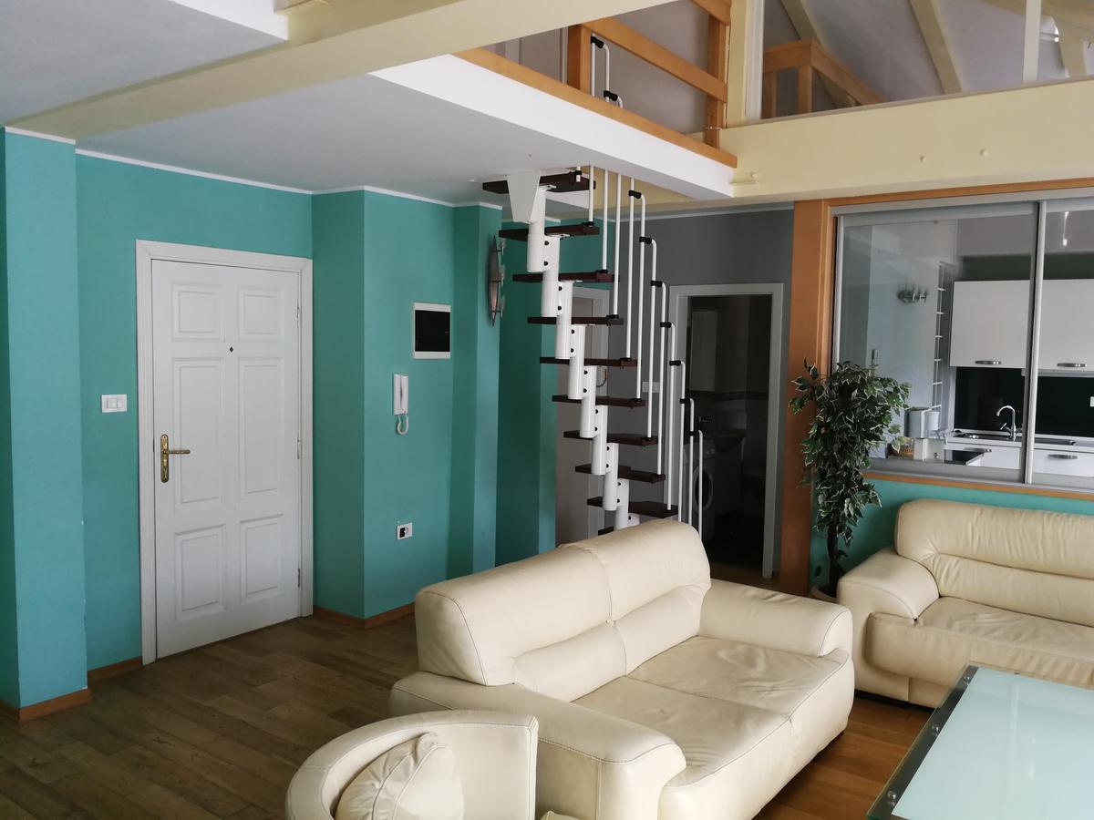 Apartamento Zlatko Delic