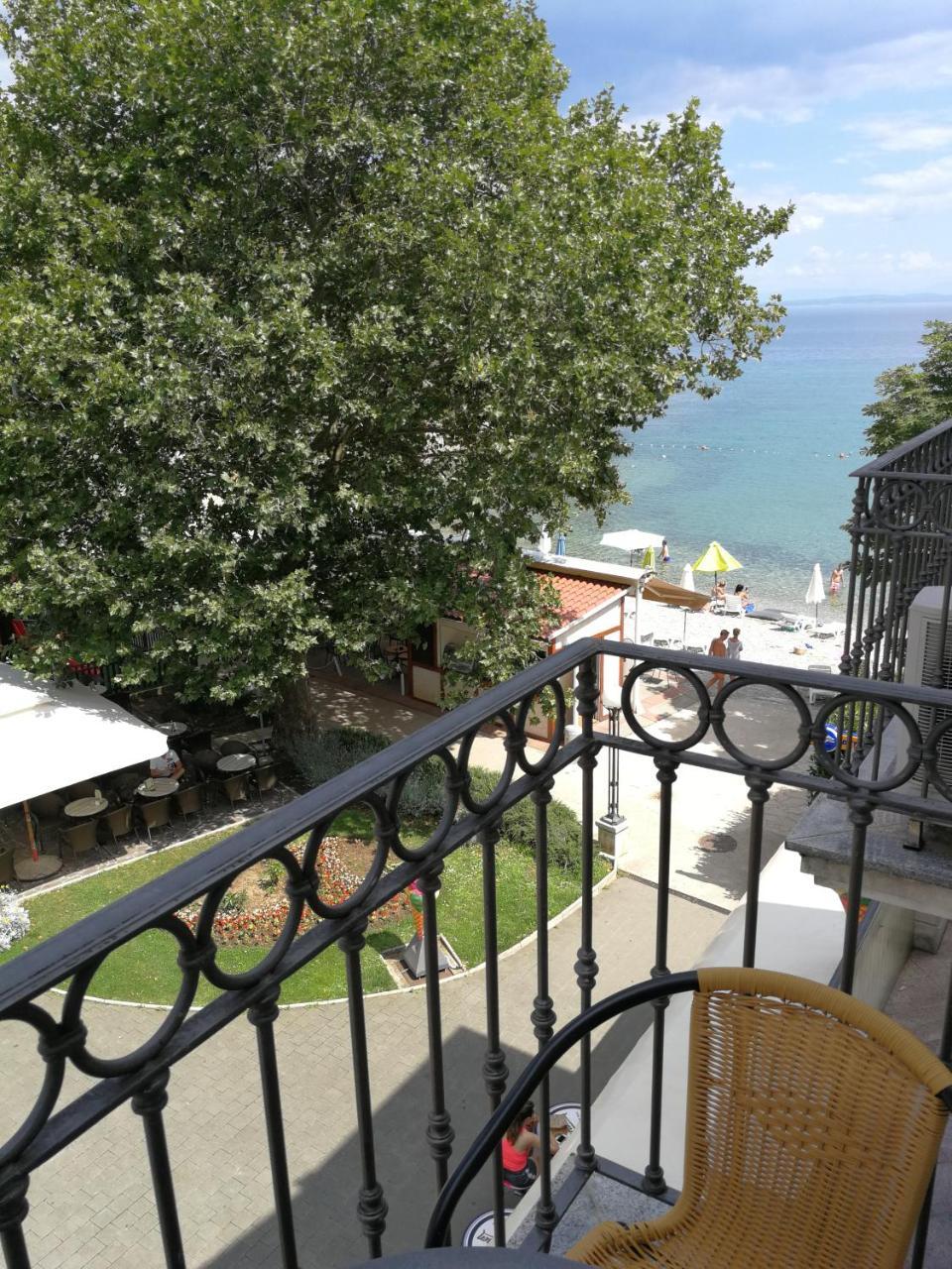Zlatko Delic Apartamento
