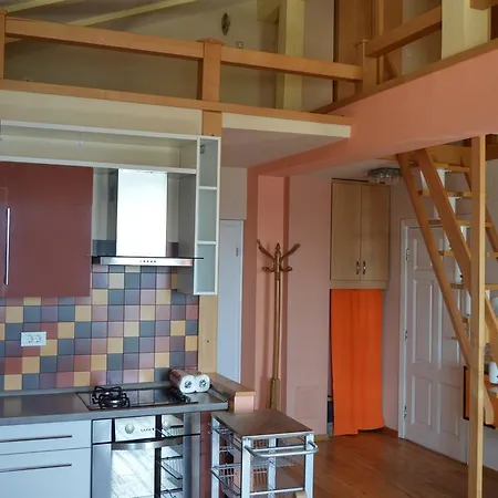 Apartments Zlatko Delic Ika Pokój zdjęcie