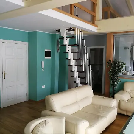 Apartments Zlatko Delic Ika Zewnętrze zdjęcie